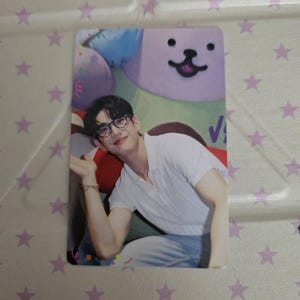 Tori ha añadido una foto de su compra