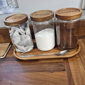Lesley さんが購入した商品の写真を追加しました