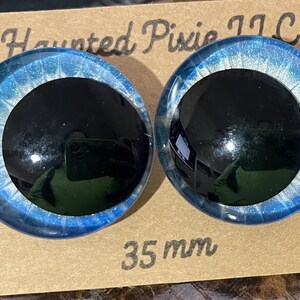 Erica added a photo of their purchase