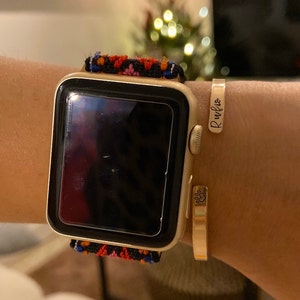 Stephanie added a photo of their purchase