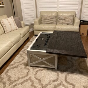 Jeffrey added a photo of their purchase