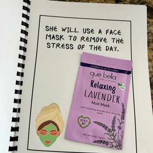 Patricia added a photo of their purchase