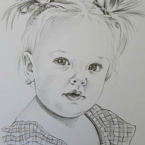 Mature Erotic Nude Female Art, Nude Girl Oil Painting on Canvas, Erotic