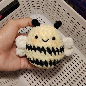 ADMANIEL added a photo of their purchase