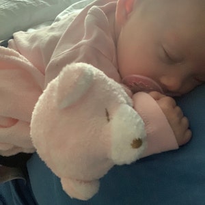 Amanda さんが購入した商品の写真を追加しました