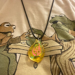Rachael added a photo of their purchase