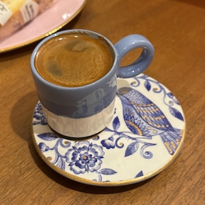 Satomi added a photo of their purchase
