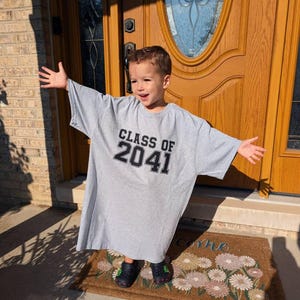 Jenna added a photo of their purchase