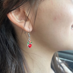 Reeseisartsy added a photo of their purchase