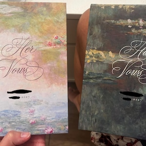 Zoe added a photo of their purchase