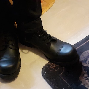 Rachel ha añadido una foto de su compra