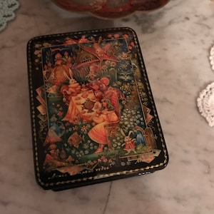 Marion added a photo of their purchase