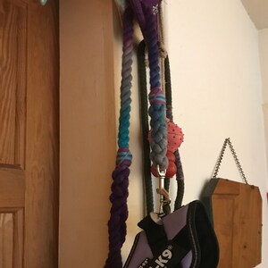 Tammy added a photo of their purchase