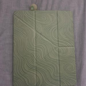 aiden added a photo of their purchase