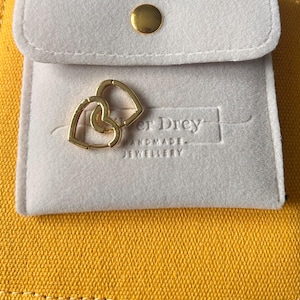 Rhian added a photo of their purchase