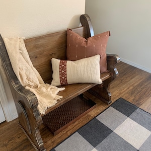 Katie ha añadido una foto de su compra