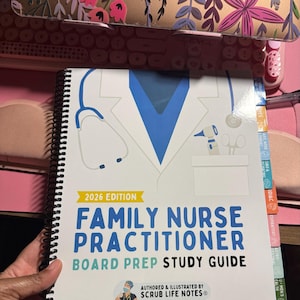 Breah added a photo of their purchase