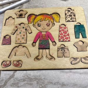 Jaimi added a photo of their purchase