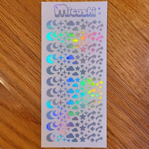 S added a photo of their purchase