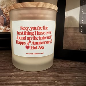 Stacey added a photo of their purchase