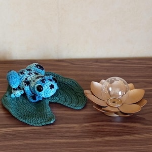 Marjorie added a photo of their purchase