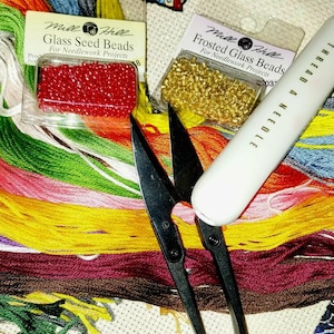 Leanne added a photo of their purchase