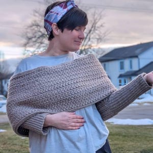 Laura さんが購入した商品の写真を追加しました
