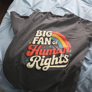 Lisa added a photo of their purchase