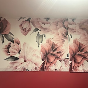 Mama’s added a photo of their purchase
