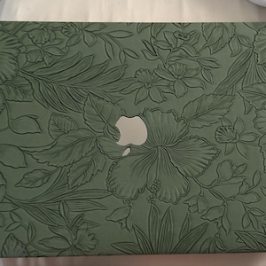 breanne added a photo of their purchase