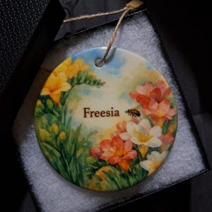 Juliana added a photo of their purchase