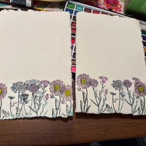 Kimberly added a photo of their purchase