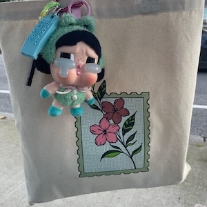 Brianna added a photo of their purchase