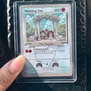 Jasmine ha añadido una foto de su compra