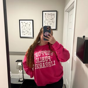 Payten added a photo of their purchase
