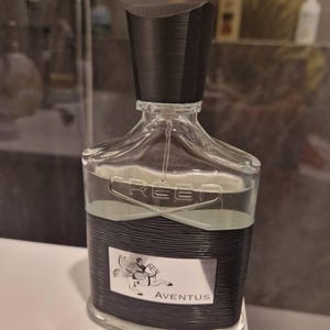 Alessandro added a photo of their purchase