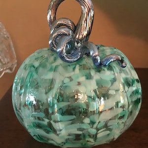 Marie added a photo of their purchase