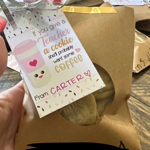 Kinder Graduation Tag Printable, Kindergarten Graduation Tag ...