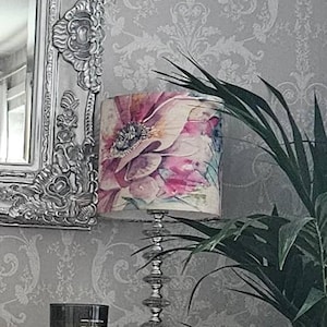 Lillias added a photo of their purchase