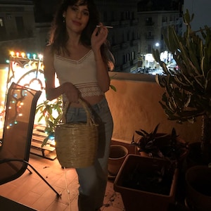 Martina hat ein Foto des gekauften Artikels hinzugefügt