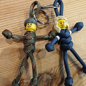 kerry added a photo of their purchase