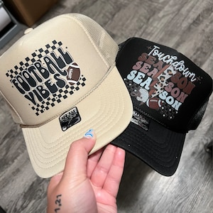 Melissa added a photo of their purchase