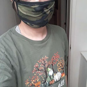Lu added a photo of their purchase