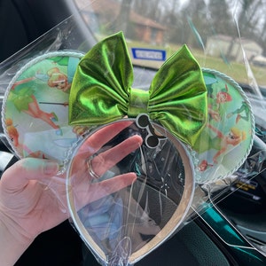 chelsae added a photo of their purchase