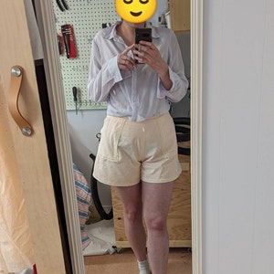 Tegan hat ein Foto des gekauften Artikels hinzugefügt