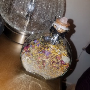 Peggy added a photo of their purchase