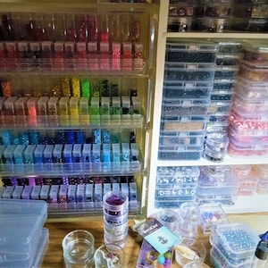 Grace added a photo of their purchase