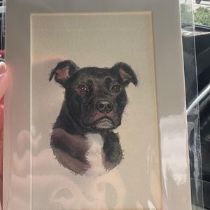 Nikkita ha añadido una foto de su compra