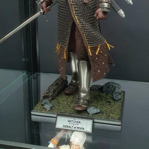 Keith added a photo of their purchase