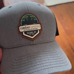 Ethan added a photo of their purchase